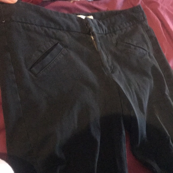 Fantastic Black Ultra Skinny Jeans from The Gap - Picture 2 of 4